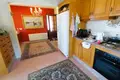 Willa 5 pokojów 620 m² lAlfas del Pi, Hiszpania