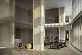Appartement 2 chambres 1 753 m² Doubaï, Émirats arabes unis