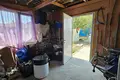 Dom 2 pokoi 130 m² Trastikovo, Bułgaria