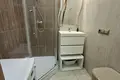 Квартира 1 комната 34 м² Минск, Беларусь