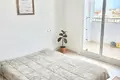 2 bedroom apartment 70 m² Torrevieja, Spain