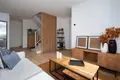 Doppelhaus 4 zimmer  Elx Elche, Spanien