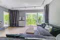 Квартира 4 комнаты 107 м² в Варшаве, Польша