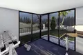 2 bedroom Villa  Alanya, Turkey