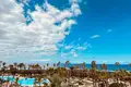 Appartement 2 chambres 100 m² Arona, Espagne