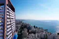 Квартира 1 спальня 75 м² Гермасойя, Кипр