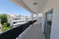 Apartamento 2 habitaciones 90 m² Pafos, Chipre