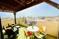 2 bedroom penthouse  Sliema, Malta
