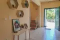 3 bedroom townthouse 170 m² Kefalas, Greece