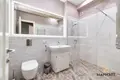 Apartamento 4 habitaciones 110 m² Minsk, Bielorrusia