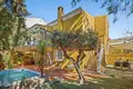 4 bedroom house  Malaga, Spain