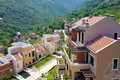 Apartamento 1 habitacion 56 m² Municipio de Kotor, Montenegro