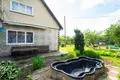 Dom 82 m² Navapolski sielski Saviet, Białoruś