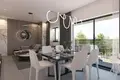 Mieszkanie 2 pokoi 98 m² Demos Agiou Athanasiou, Cypr