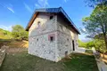 Dom 235 m² Esenkoy, Turcja