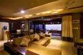 7-Schlafzimmer-Villa 1 874 m² Pecatu, Indonesien