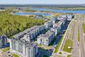 Chalet 550 m² Minsk, Bélarus