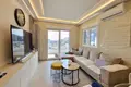 Wohnung 3 zimmer 80 m² in Budva, Montenegro
