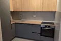 Wohnung 1 Schlafzimmer 50 m² Montenegro, Montenegro