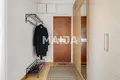 Appartement 2 chambres 51 m² Helsinki sub-region, Finlande