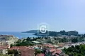 1 bedroom apartment 40 m² Becici, Montenegro