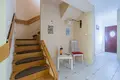 Haus 6 Zimmer 204 m² Piaseczno, Polen