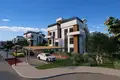 2 bedroom apartment 88 m² Fuente Alamo de Murcia, Spain
