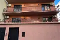 Hotel 10 pokojów 600 m² w Tbilisi, Gruzja