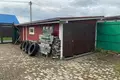 Dom 2 pokoi 71 m² Sumskoe selskoe poselenie, Rosja
