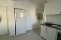 1 bedroom apartment 71 m² Trikomo, Northern Cyprus