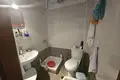 Apartamento 3 habitaciones 50 m² Kallithea, Grecia