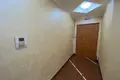 Офис 6 комнат 116 м² в Минске, Беларусь
