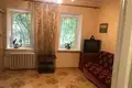 Appartement 1 chambre 266 m² Sievierodonetsk, Ukraine