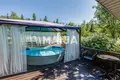 Chalet 2 chambres 70 m² Karinkanta, Finlande