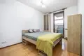 Wohnung 2 zimmer 46 m² Warschau, Polen