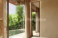 Villa 2 chambres  Pecatu, Indonésie