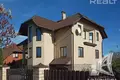 Haus 165 m² Brest, Weißrussland
