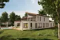 Вилла 4 спальни 550 м² Altos de Chavon, Доминиканская Республика