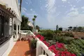 4 bedroom Villa 195 m² Benalmadena, Spain