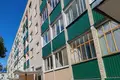 2 room apartment 52 m² Vawkavysk, Belarus