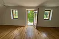 2 room apartment 60 m² in St Kathrein am Hauenstein, Austria