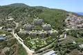 1 bedroom apartment 57 m² Alanya, Turkey