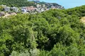Atterrir  Sveti Stefan, Monténégro