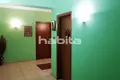 Apartamento 4 habitaciones 150 m² Bashkia e Tiranes, Albania