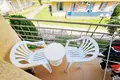 Wohnung 2 zimmer 48 m² Sonnenstrand, Bulgarien