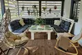 4 bedroom house 200 m² Riga, Latvia