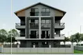 Doppelhaus 4 zimmer 125 m² Etimesgut, Türkei