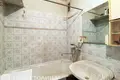Wohnung 3 zimmer 75 m² Minsk, Belarus