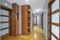Mieszkanie 4 pokoi 112 m² w Warszawa, Polska