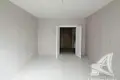 Appartement 1 chambre 42 m² Muchaviecki sielski Saviet, Bélarus